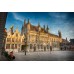 Bruges City Hall